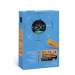 nextdentalstickmini7pz