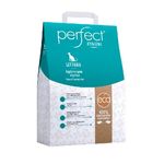 Perfect-Lettiera-Agglomerante-eco-vegetale-10l