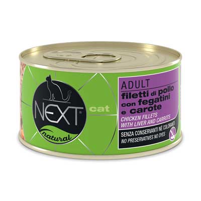cibo-umido-per-gatti-next-lattine-4x150g
