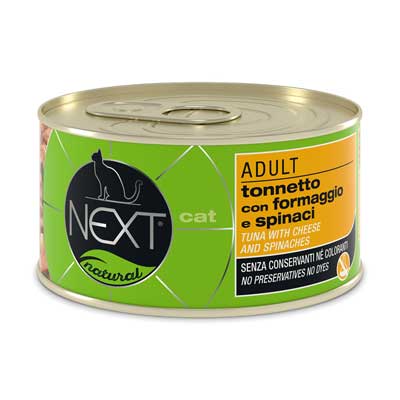 next-lattina-per-gatti-tonno-formaggio-spinaci