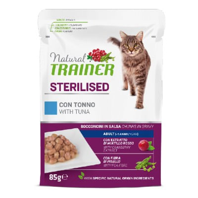 Trainer-Natural-Cat-Sterilized-Busta-Tonno