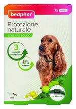 collare-protezione-naturale