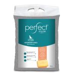 Perfect-lettiera-agglomerante-sapone-marsiglia
