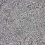 Perfect-Lettiera-Agglomerante-Sapone-di-Marsiglia