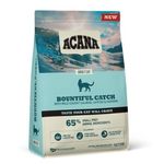 acana-bountiful-catch-gatto-adulto