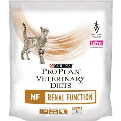 Purina Pro Plan Veterinary Diets Nf Renal Failure Gatto