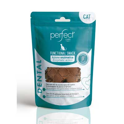Perfect-snack-enzimatico-per-gatto