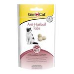 Gim-Cat-anti-hairball-snack-gatti