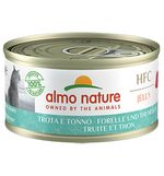 almo-nature-jelly-trota-tonno