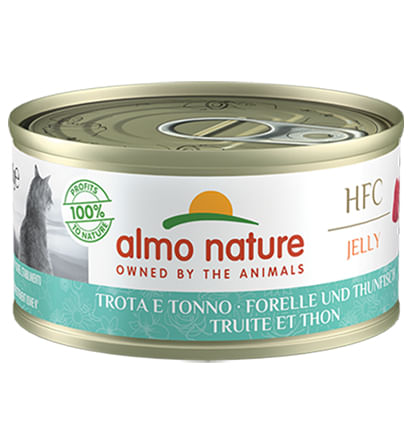 almo-nature-jelly-trota-tonno