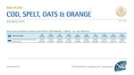n-d-ocean-gatto-adult-merluzzo-arancia