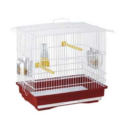 Gabbia per uccelli Giusy