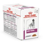 royal-canin-veterinary-diet-multipack-buste-renal-early-cane-1-2-gr