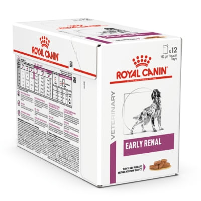 royal-canin-veterinary-diet-multipack-buste-renal-early-cane-1-2-gr