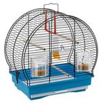gabbia-uccelli-Luna-1-ferplast