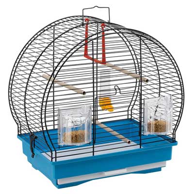 gabbia-uccelli-Luna-1-ferplast