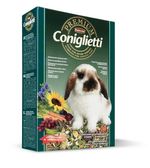 premium-conigli-500gr