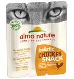 almo-nature-holistic-snack-gatto-pollo