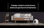 domus-cuccia-per-gatti-croci-design