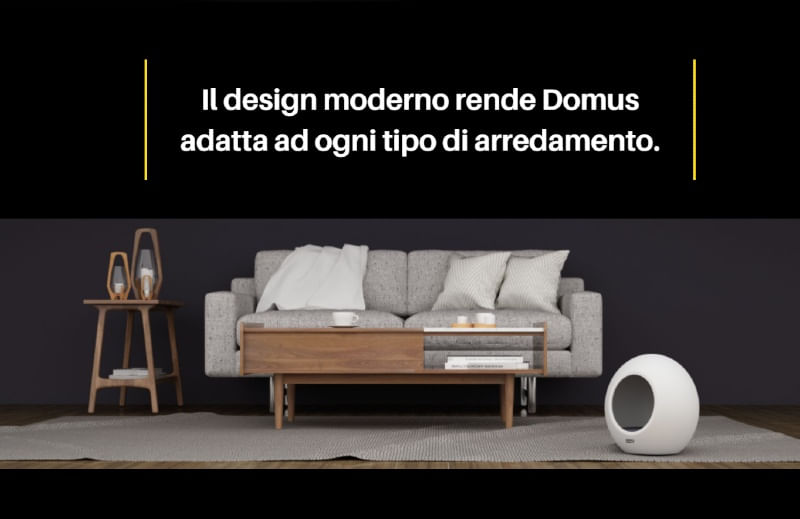 domus-cuccia-per-gatti-croci-design