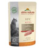 almo-nature-hfc-kitten-pollo-busta-55-g