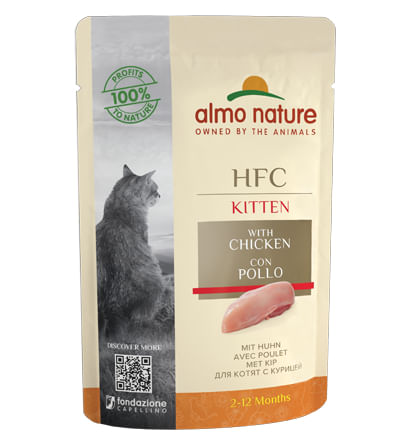 almo-nature-hfc-kitten-pollo-busta-55-g
