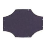 teloricambiomastcolorvinaccia