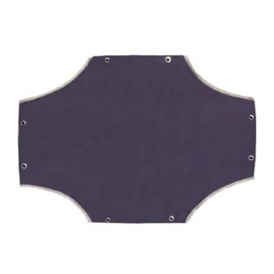 teloricambiomastcolorvinaccia