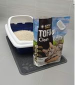 lettiera-tofu-clean-dettaglio