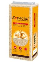 expecial-lettiera-abete-classic-1kg