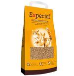expecial-lettiera-universal-5-5-kg