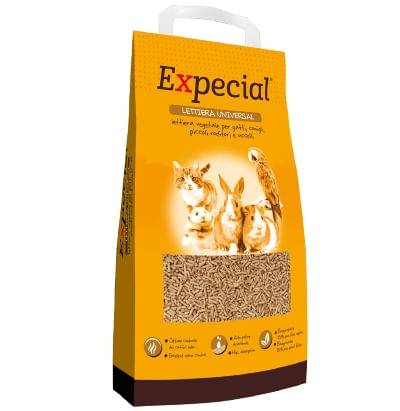 expecial-lettiera-universal-5-5-kg