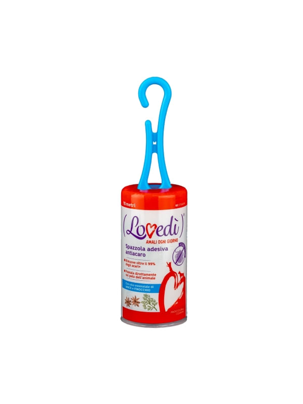 lovedi-spazzola-adesiva-antiacaro-60-strappi