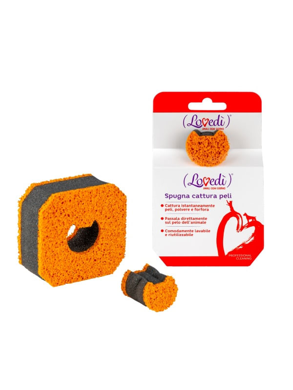 lovedi-spugna-cattura-peli-cane
