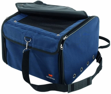 trasportino-per-auto-arca-blu