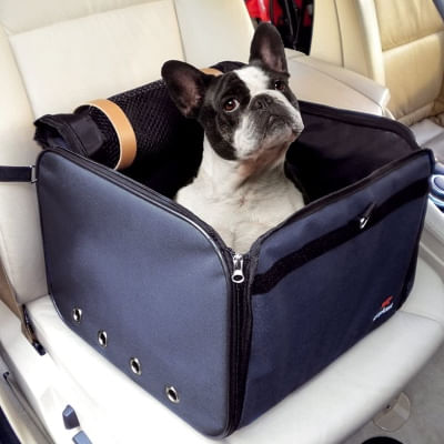 trasportino-per-cane-arca-blu-dettaglio
