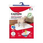 camon-tappetino-lavabile-riutilizzabile-cane