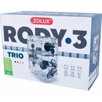 gabbie-zolux-rody-3-trio-blu-criceti