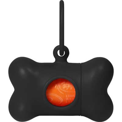 Bon-Ton-Classic-nero-dispenser-cane