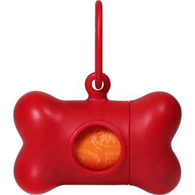 Bon-Ton-Classic-rosso-dispenser-cane