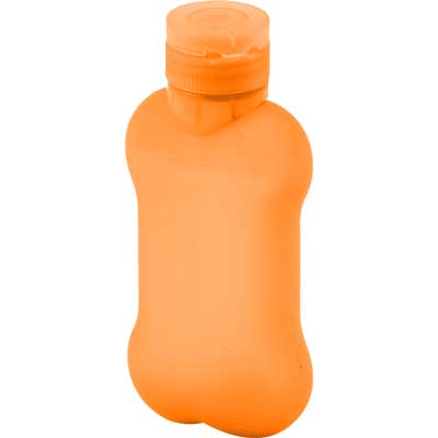 bon-ton-bottiglietta-lava-pipi-cani