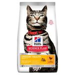 hills-gatto-adult-urinary-health-pollo--1-