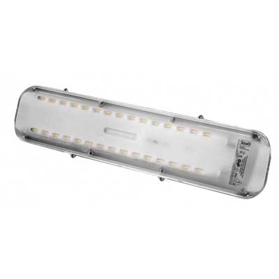 Lampada Aquaart Led 100