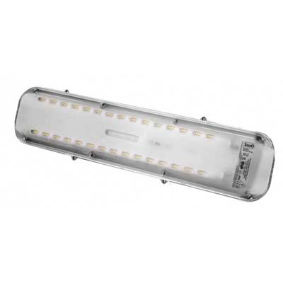 Tetra-AquaArt-LED-100L-Lighting-Unit