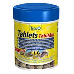 tetra-tabimin-pesci-da-fondo