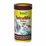 Tetra-Min-fiocchi