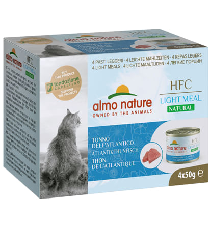 almo-nature-gatto-hfc-natural-light-tonno-atlantico-mpack