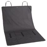 protezione-bagagliaio-car-cover-cane