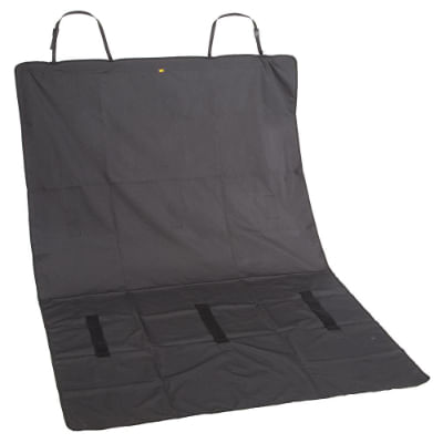 Protezione Bagagliaio Dog Car Cover