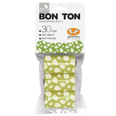 ricariche-refill-verdi-per-bon-ton-regular